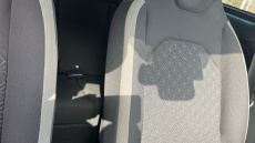 Toyota Aygo X 1.0 VVT-i Edge 5dr [Parking] Petrol Hatchback